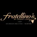 Fratellino's - Brea